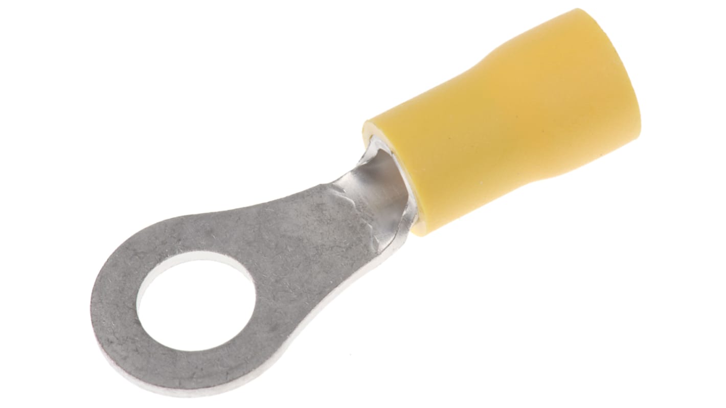 FVWS5.5-6(LF) 绝缘导线 特性、应用与技术解析