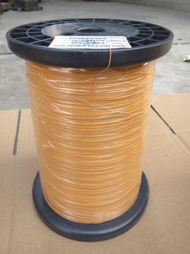 三层绝缘线与绝缘导线 特性、应用与选择指南