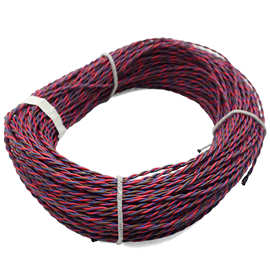 吉林绝缘线与绝缘导线的应用与发展前景