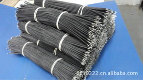 深圳市金丰盛电子绝缘导线产品列表